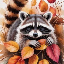 Cross stitch pattern: #3004586