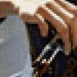 Preview of cross stitch pattern: #3004605