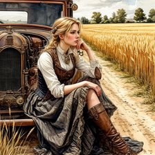 Cross stitch pattern: #3004608