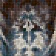 Preview of cross stitch pattern: #3004609
