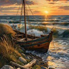Cross stitch pattern: #3004610
