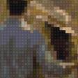 Preview of cross stitch pattern: #3004613