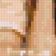 Preview of cross stitch pattern: #3004617