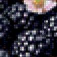 Preview of cross stitch pattern: #3004623
