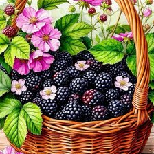Cross stitch pattern: #3004623