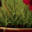 Preview of cross stitch pattern: #3004630
