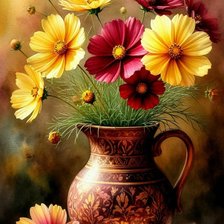 Cross stitch pattern: #3004630