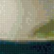 Preview of cross stitch pattern: #3004650