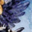 Preview of cross stitch pattern: #3004657