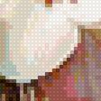 Preview of cross stitch pattern: #3004659
