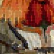 Preview of cross stitch pattern: #3004663