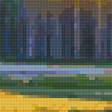 Preview of cross stitch pattern: #3004665