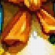 Preview of cross stitch pattern: #3004669