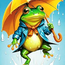Cross stitch pattern: #3004669