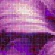 Preview of cross stitch pattern: #3004670