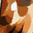 Preview of cross stitch pattern: #3004683
