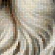 Preview of cross stitch pattern: #3004685