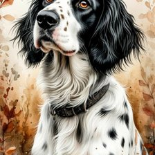 Cross stitch pattern: #3004685
