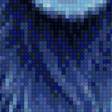 Preview of cross stitch pattern: #3004689