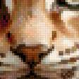 Preview of cross stitch pattern: #3004696