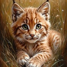 Cross stitch pattern: #3004696