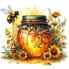 Cross stitch pattern: #3004697