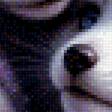 Preview of cross stitch pattern: #3004706
