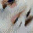 Preview of cross stitch pattern: #3004713