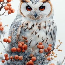 Cross stitch pattern: #3004713