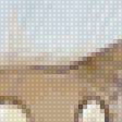 Preview of cross stitch pattern: #3004719