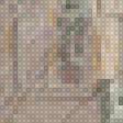Preview of cross stitch pattern: #3004721