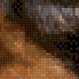 Preview of cross stitch pattern: #3004724