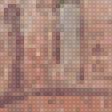 Preview of cross stitch pattern: #3004728