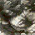 Preview of cross stitch pattern: #3004729