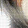 Preview of cross stitch pattern: #3004733