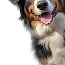Cross stitch pattern: #3004733