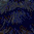 Preview of cross stitch pattern: #3004741