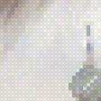 Preview of cross stitch pattern: #3004745
