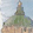 Preview of cross stitch pattern: #3004746