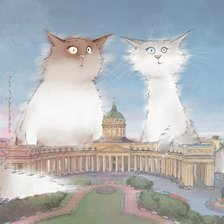 Cross stitch pattern: #3004746