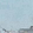 Preview of cross stitch pattern: #3004747