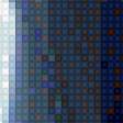 Preview of cross stitch pattern: #3004753