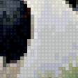 Preview of cross stitch pattern: #3004755