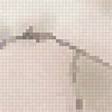 Preview of cross stitch pattern: #3004756