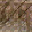 Preview of cross stitch pattern: #3004758