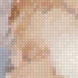 Preview of cross stitch pattern: #3004759