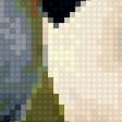 Preview of cross stitch pattern: #3004760