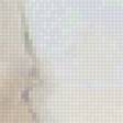 Preview of cross stitch pattern: #3004761