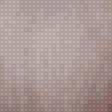 Preview of cross stitch pattern: #3004762