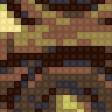 Preview of cross stitch pattern: #3004830
